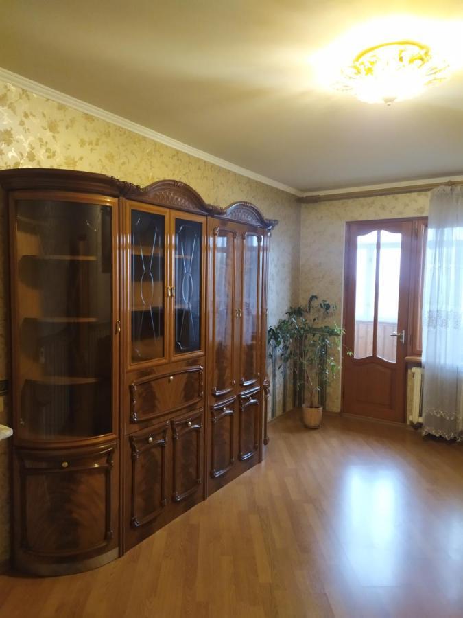 אודסה Сдам Посуточно Двухкомнатную Квартиру Рядом С Морем! מראה חיצוני תמונה